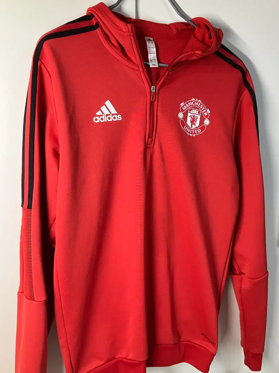 thumbnail-0